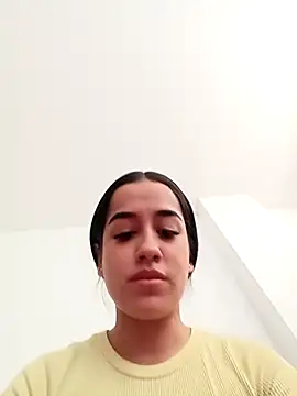 VirginPussyAnita18 online show from November 27, 7:28 pm