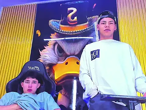 Tommy bigcock19 online show from November 24, 12:40 pm