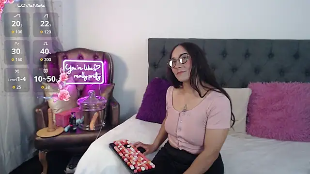 maripa0  69 online show from February 2, 11:48 pm