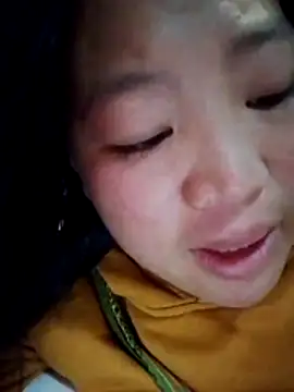 Yumiik2kk online show from November 26, 11:28 pm