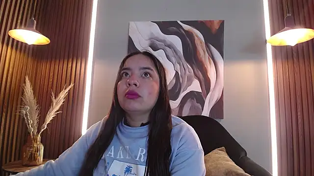 Sammy Boobiex online show from May 27, 12:02 pm
