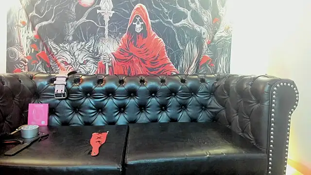 Greiz SubKimura online show from November 12, 2:15 pm