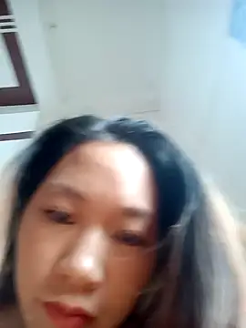 Xonpine029 online show from December 5, 3:17 am