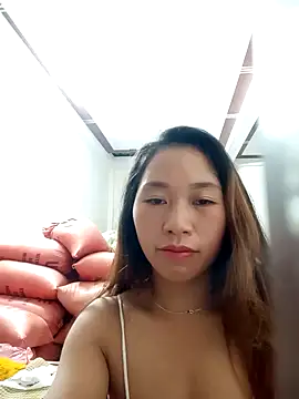 Xonpine029 online show from November 20, 3:46 pm