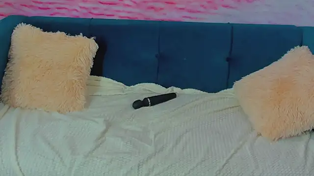 bloom faye online show from November 29, 2:26 am