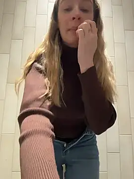 SashaCatt online show from February 4, 10:18 am