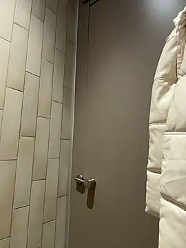 SashaCatt online show from January 12, 9:25 am