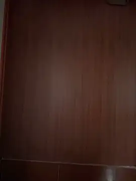 xoxo7799 online show from November 20, 4:19 pm