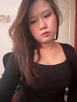 xoxo7799 online show from November 27, 2:14 am