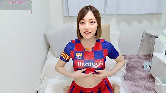 mia 1212 online show from November 17, 4:24 am