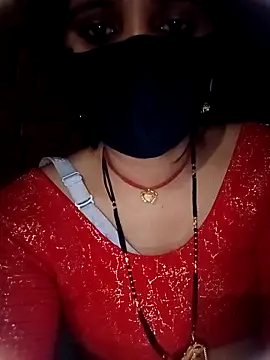 Karina jann online show from March 16, 6:12 pm