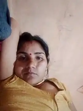 Seema ji12 online show from February 12, 3:58 pm