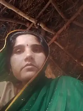 Seema ji12 online show from April 6, 8:37 am