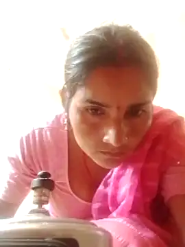 Seema ji12 online show from December 15, 5:34 am