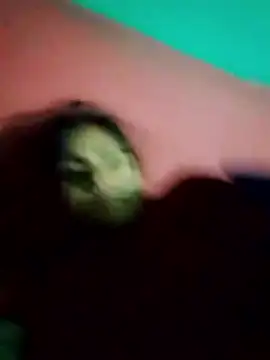 Seema ji12 online show from January 10, 12:59 am