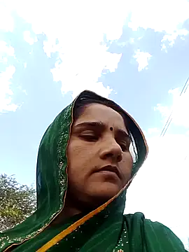 Seema ji12 online show from April 8, 9:55 am