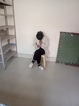 Sunita-collage online show from November 20, 6:25 am