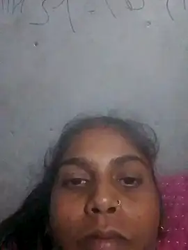 Rona cut online show from December 15, 4:23 pm