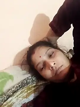 Rona cut online show from November 12, 3:04 am