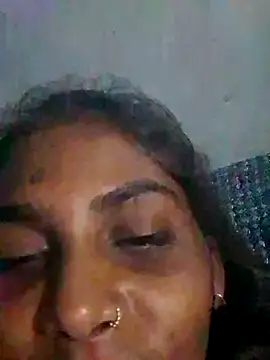 Rona cut online show from December 16, 4:24 pm