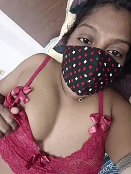 Nikkitha69 online show from November 18, 6:31 pm