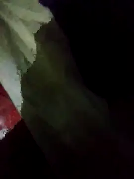 WillfulVideo online show from November 12, 6:17 pm