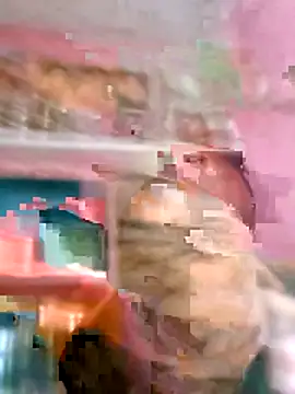 Sabnam bady online show from December 1, 8:51 am