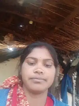 Anjali bady online show from November 25, 5:42 am