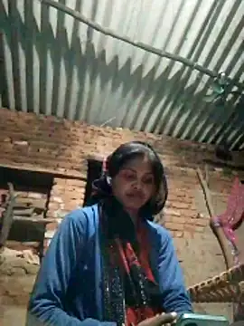 Anjali bady online show from November 30, 2:32 pm