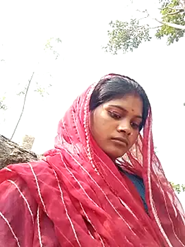 Anjali bady online show from November 22, 5:54 am