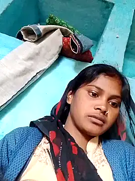 Anjali bady online show from November 12, 5:05 am