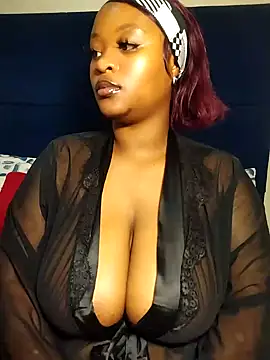 KYLER26 online show from November 25, 7:58 pm