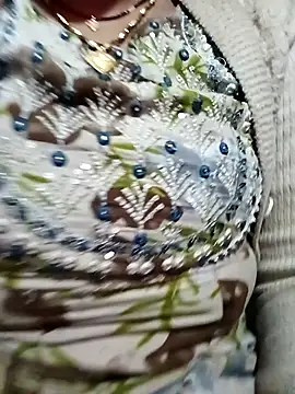 Rajni hot83 online show from December 5, 2:51 pm