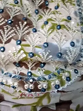 Rajni hot83 online show from November 20, 9:43 am