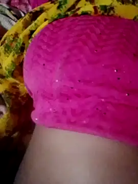 Rajni hot83 online show from November 12, 2:48 pm