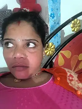 Hot suini online show from January 11, 6:02 pm