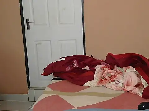 Blacq-Harleylv online show from November 20, 1:39 am