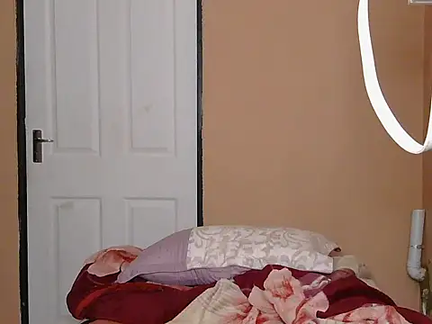 Blacq-Harleylv online show from November 13, 2:32 am