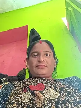 Quin love143 online show from December 23, 9:02 am