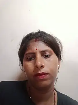 Maya mohni online show from June 29, 12:28 am