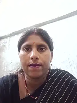 Maya mohni online show from June 13, 8:56 am