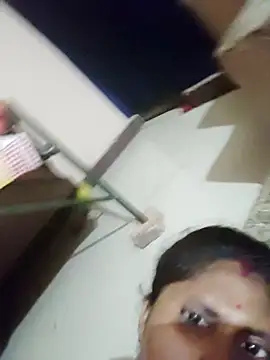 Maya mohni online show from April 26, 3:32 pm