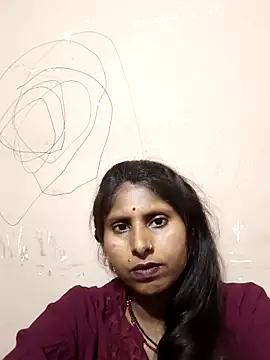 Maya mohni online show from April 23, 3:36 pm