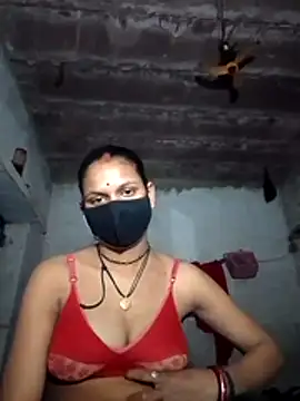 LOVE FI95 online show from November 21, 7:49 pm