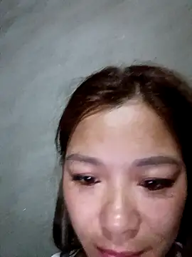 Lyla john online show from February 22, 11:27 pm