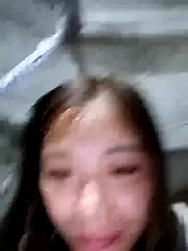 Lyla john online show from February 14, 1:46 pm