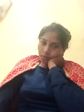 Veshali Love143 online show from November 26, 12:00 am