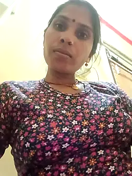 Veshali Love143 online show from November 13, 10:25 am