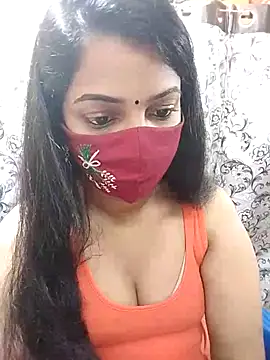 Honeya96 online show from November 28, 8:28 am