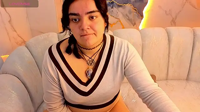 Vany Lu Tx online show from November 20, 1:12 pm